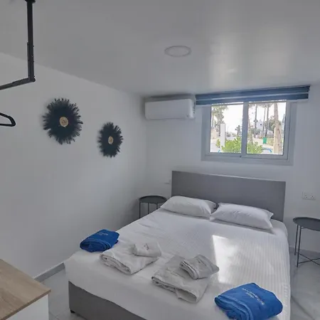 Gold Emerging Ltd 1 * Айя-Напа